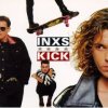 INXS_kick.jpg