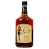 sailorjerryspicedrum175__40862__15379.1358534207.1280.1280.jpg