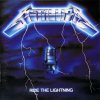 ride-the-lightning.jpg