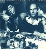 Breakaway_(Art_Garfunkel_album).jpg