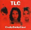 220px-TLCCrazySexyCool.jpg