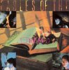 R.E.M._-_Fables_of_the_Reconstruction.jpg