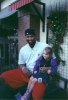 Jewel_DeMarcus-2010.jpg