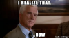 fH4IrAD.png