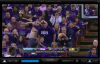 Kings fan nipple.png