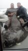 Jimmie and halibut.jpg