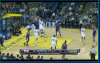 Bogut3.PNG