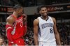 rudy_gay_jpg_size_xxlarge_letterbox.jpg