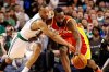 bos_g_bradley_harden_b1_300.jpeg