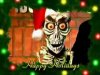 Achmed.jpeg