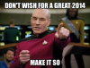 2014 make it so.png