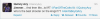 Screen Shot 2014-01-13 at 9.46.59 AM.png
