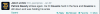 Screen Shot 2014-02-27 at 2.12.19 PM.png