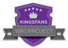 kfwikibadge1.png