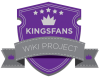 kfwikibadge_A.png