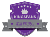 kfwikibadgeB.png