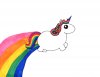 Chubby_Unicorn_by_Strange_1_zps8364a0dc.jpg