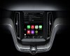 iPhone dashboard>Volvo.jpeg
