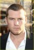 Sam Worthington.jpg