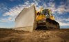bulldozer-on-work-site.jpg