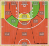 Shotchart_1405314004696.png
