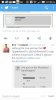 Screenshot_2014-07-23-12-36-23.png