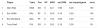 Screen Shot 2014-07-26 at 12.37.13 AM.png