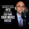 Pete.jpg