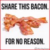 share bacon.jpg