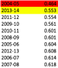 upload_2014-10-13_13-48-2.png
