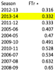 upload_2014-10-13_13-54-30.png