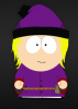 upload_2014-11-2_12-9-59.png