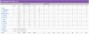upload_2014-11-2_15-30-41.png