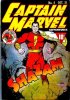 CaptainMarvel.jpg.cf.jpg