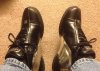 shoes.jpg