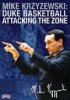 CoachKZoneOffense.jpg