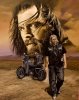 sm_12968_Remembering_Opie.jpg