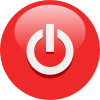Power-Button.png