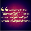 karma.png