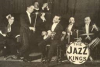jazzkings.png