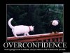 Overconfidence.jpg