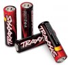 2914-4-batteries-01_o.jpg