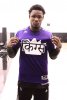 Ben-McLemore.jpg