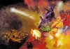 lol-star_wars_rock_band.jpg lol-star_wars_rock_band.jpg