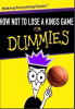 upload_2015-1-22_18-51-11.png
