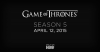 got season 5.png