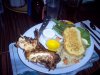 Chart Room steak and lobster tails.jpg