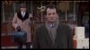 Groundhog_Day_088.jpg