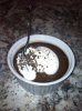 pots de creme.jpg