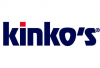 Client-kinkos-380x260.png